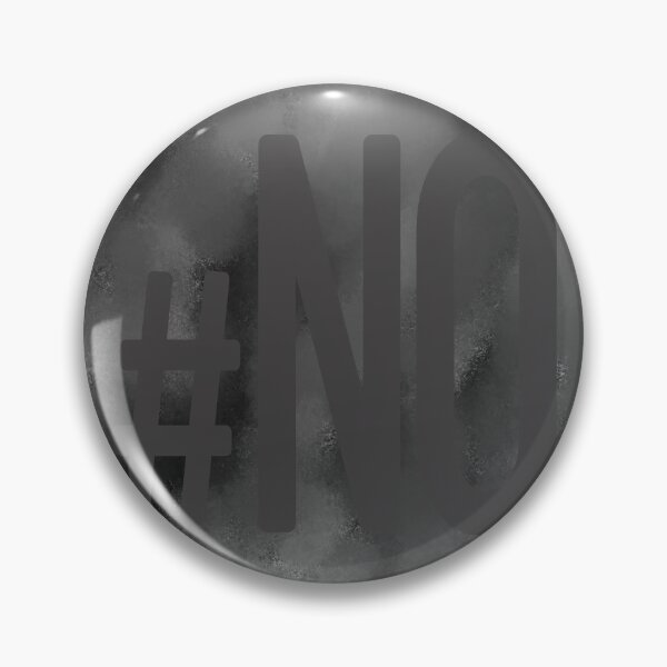 Item preview, No Clouds designed and sold by Banta.