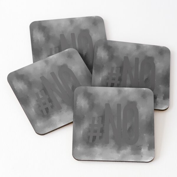 Item preview, No Clouds designed and sold by Banta.