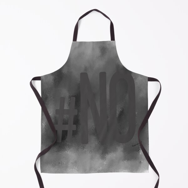 Item preview, No Clouds designed and sold by Banta.