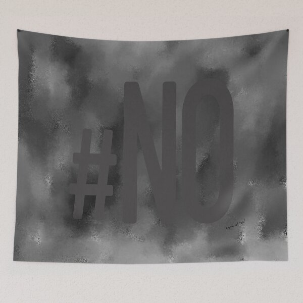 Item preview, No Clouds designed and sold by Banta.