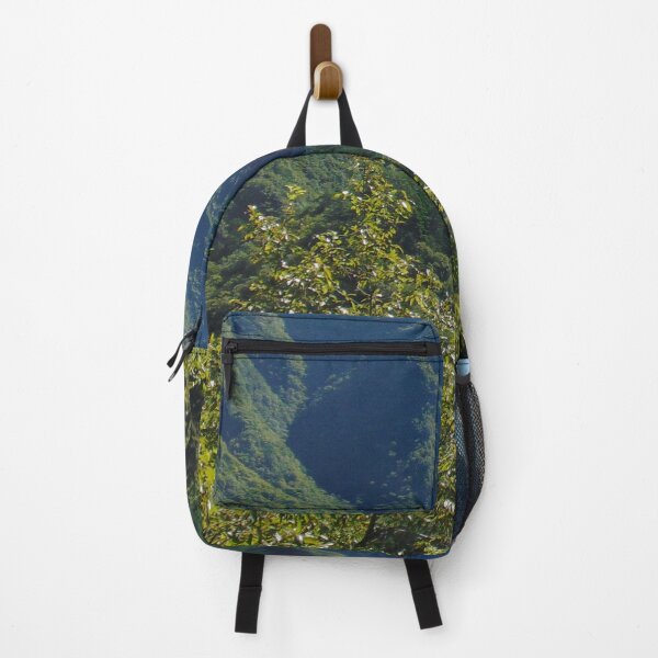 Item preview, The Alps of Shizuoka designed and sold by ben-taylor1234.