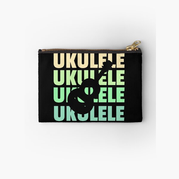 Artikelvorschau, Ukulele Aloha Ukulele entworfen und verkauft von joabaj.