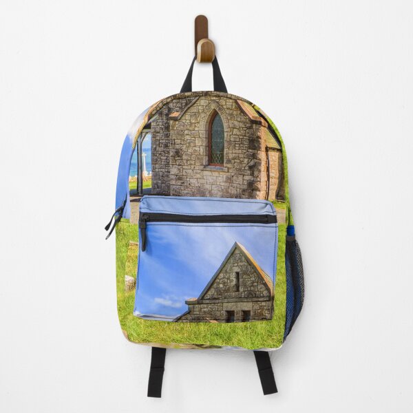 Item preview, Saint Tudno Church Great Orme Llandudno designed and sold by AJEvans.
