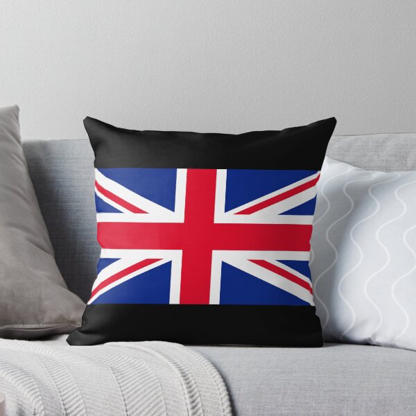 Item preview, United Kingdom Flag designed and sold by HouseofBalloon.