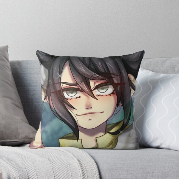 Item preview, Avatar - Toph Beifong designed and sold by AnetGarol.