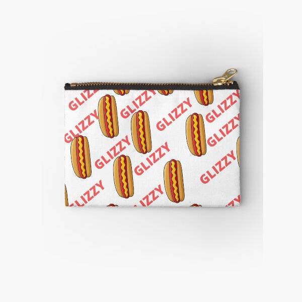 Item preview, GLIZZY GUZZLERS designed and sold by Sharon111.
