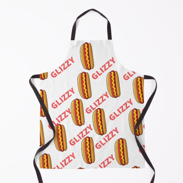 Item preview, GLIZZY GUZZLERS designed and sold by Sharon111.