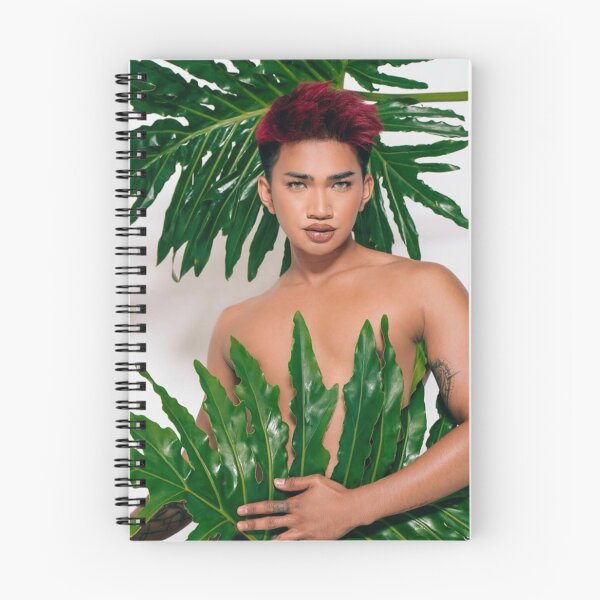 Item preview, bretmanrock designed and sold by lizzo56.