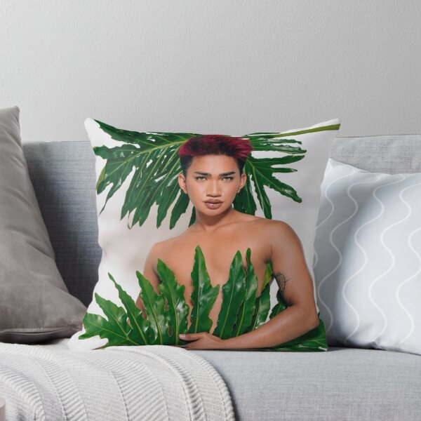 Item preview, bretmanrock designed and sold by lizzo56.