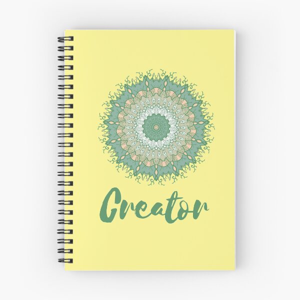 Item preview, Creator - Manifestation designed and sold by TheSourceWithin.