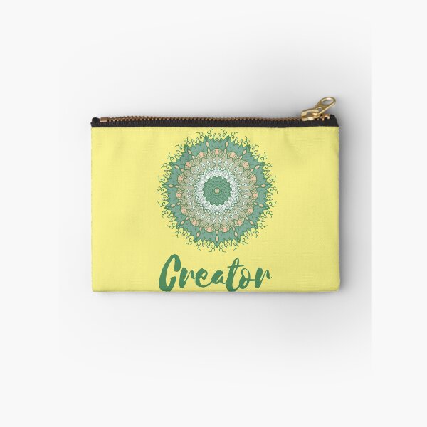 Item preview, Creator - Manifestation designed and sold by TheSourceWithin.
