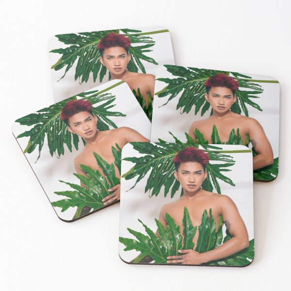 Item preview, bretmanrock designed and sold by lizzo56.