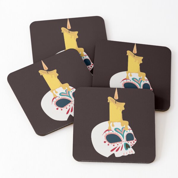 Item preview, Its Never Too Early For Halloween designed and sold by Mriganka Gogoi.
