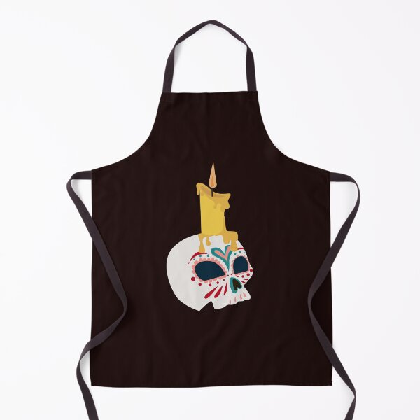 Item preview, Its Never Too Early For Halloween designed and sold by Mriganka Gogoi.