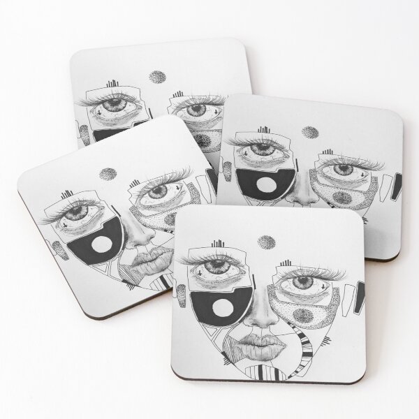 Item preview, ART designed and sold by DaniaAhmad1.