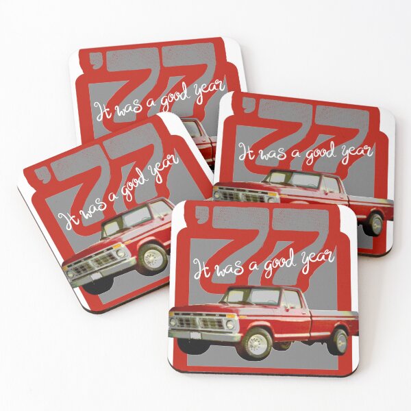Item preview, The year '77 designed and sold by Ozan Sezgin.