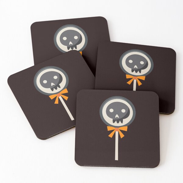 Item preview, Its Never Too Early For Halloween designed and sold by Mriganka Gogoi.