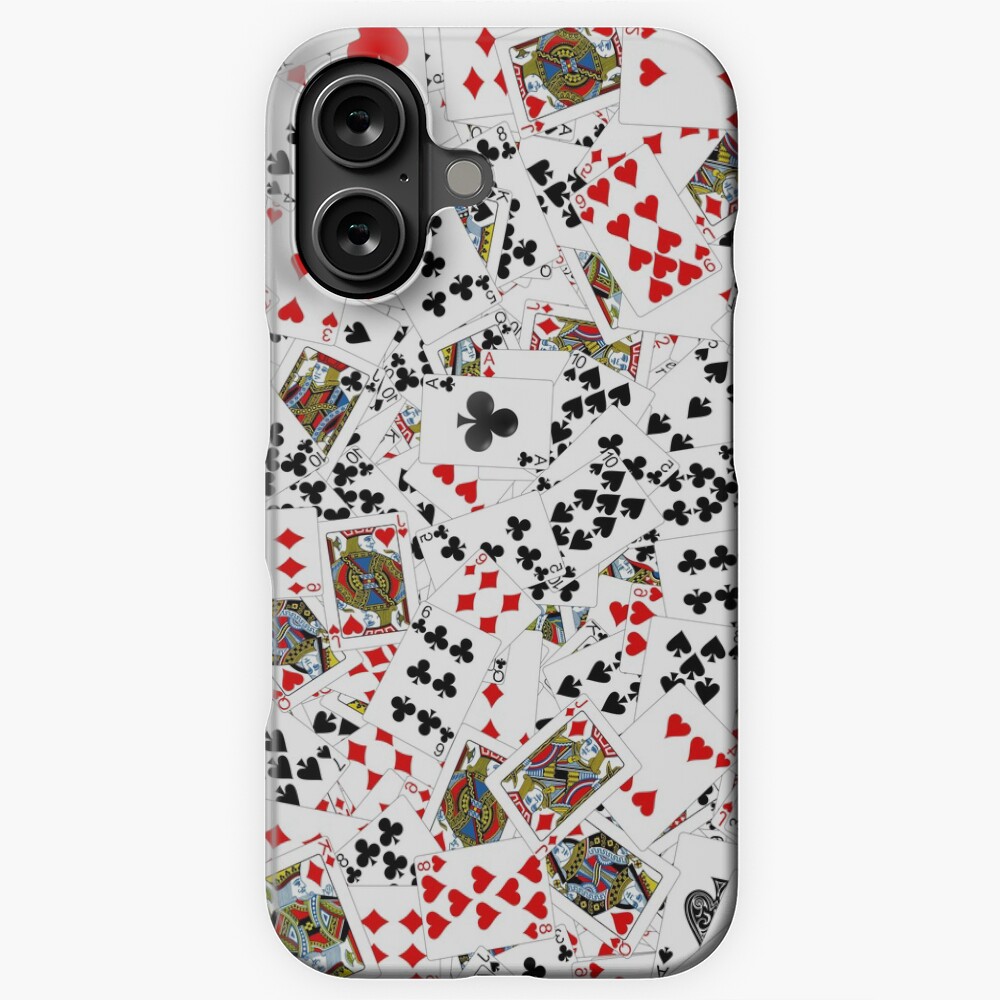 Item preview, iPhone Snap Case designed and sold by dima-v.