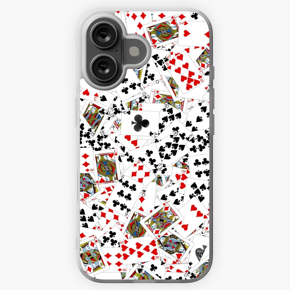 Item preview, iPhone Soft Case designed and sold by dima-v.