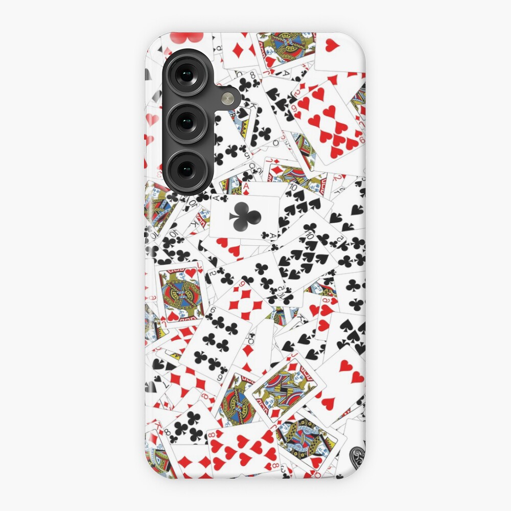 Item preview, Samsung Galaxy Snap Case designed and sold by dima-v.