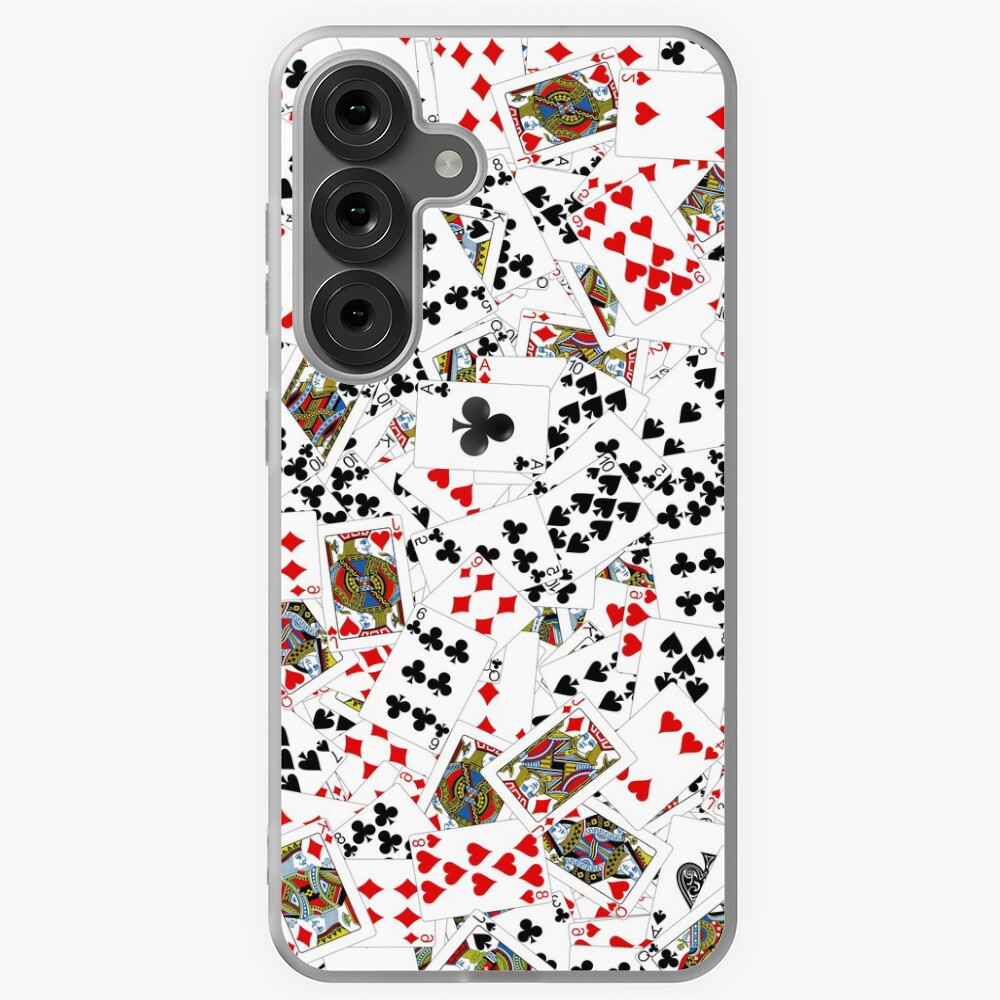 Item preview, Samsung Galaxy Soft Case designed and sold by dima-v.