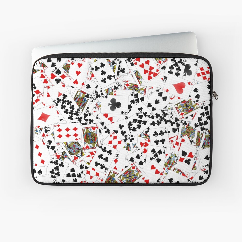 Item preview, Laptop Sleeve designed and sold by dima-v.