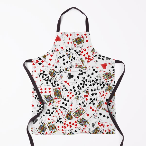 Item preview, Playing cards designed and sold by dima-v.