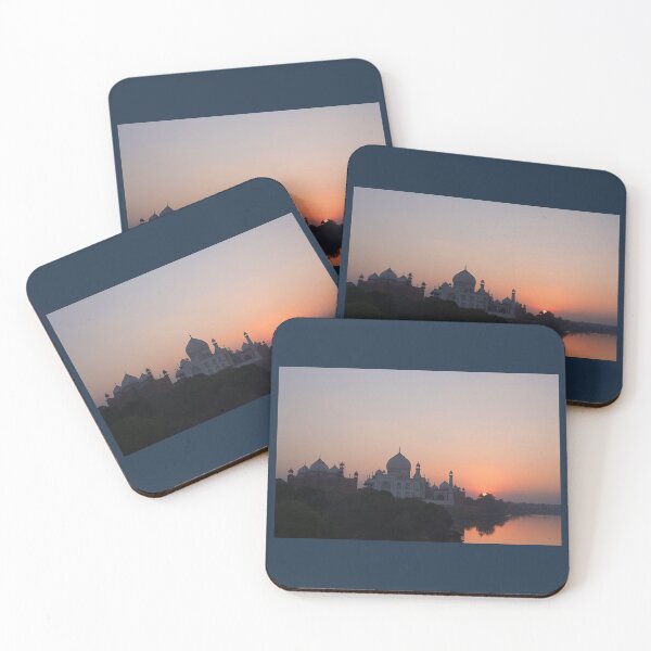 Item preview, SSK 8255 Nostalgic Setting. Color designed and sold by Sunil Kapadia.
