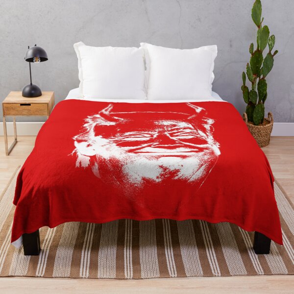 Item preview, Devil Donald designed and sold by rayspages.