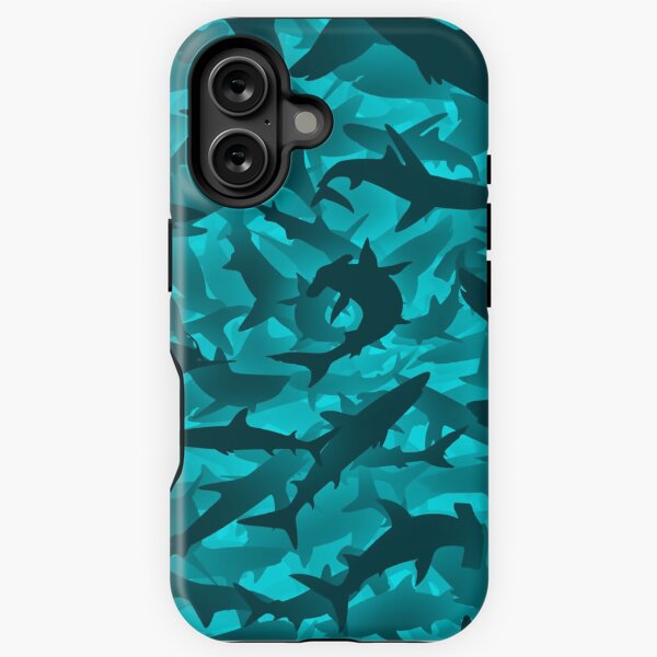 Aperçu de l'œuvre les requins créée et vendue par dima-v.