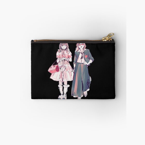Item preview, Kamikaze Girls designed and sold by narcocynic.