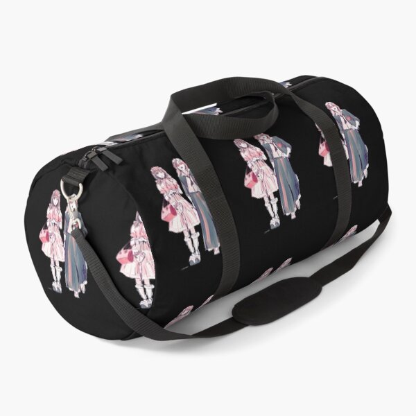 Item preview, Kamikaze Girls designed and sold by narcocynic.