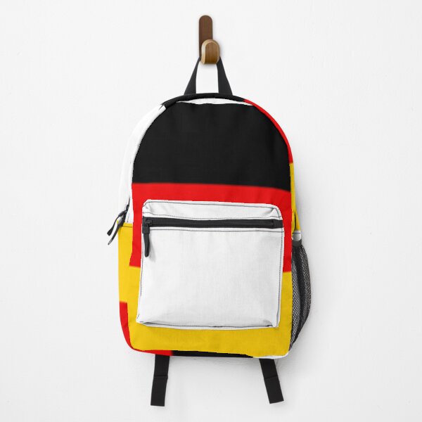 Item preview, Germany Flag designed and sold by HouseofBalloon.