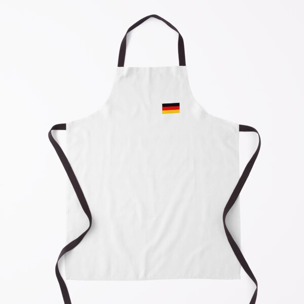 Item preview, Germany Flag designed and sold by HouseofBalloon.