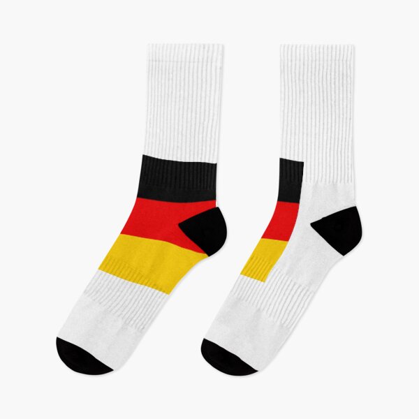 Item preview, Germany Flag designed and sold by HouseofBalloon.