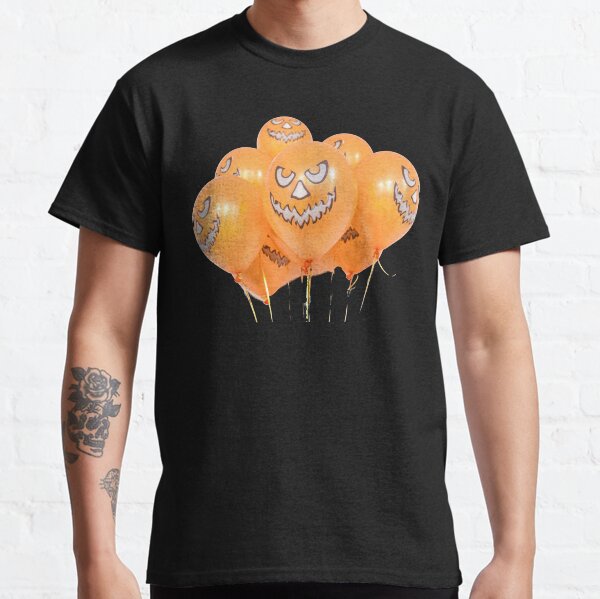 HALLOWEEN Classic T-Shirt