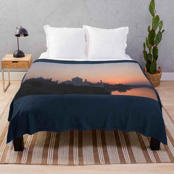 Item preview, SSK 8255 Nostalgic Setting. Color designed and sold by Sunil Kapadia.