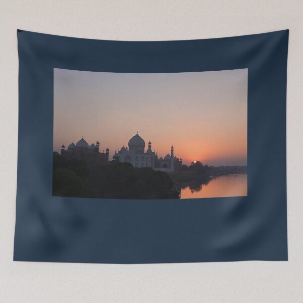 Item preview, SSK 8255 Nostalgic Setting. Color designed and sold by Sunil Kapadia.