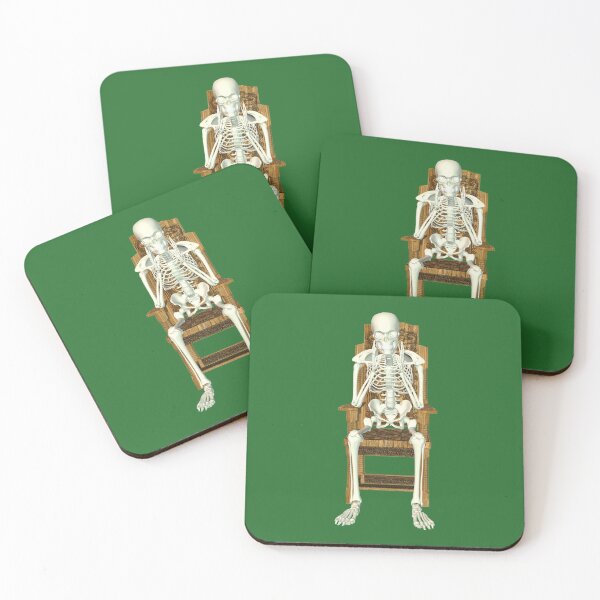 Item preview, skeleton Kingdom designed and sold by mahendrasingh90.