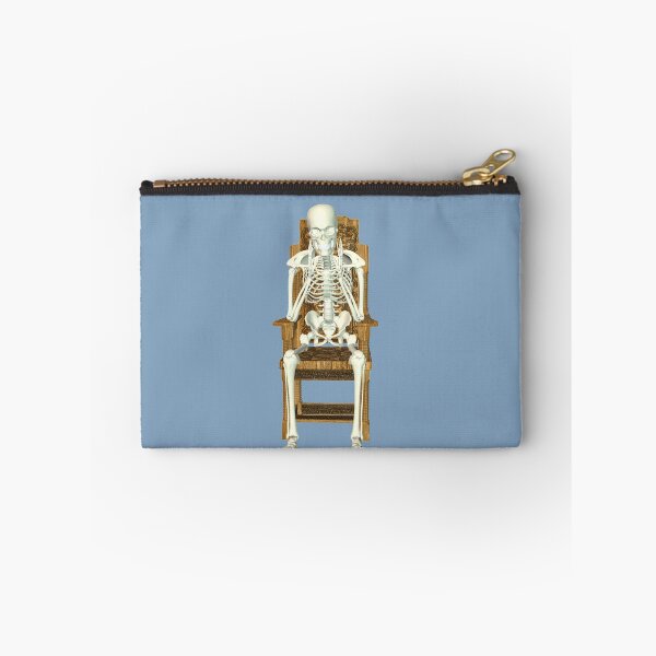 Item preview, skeleton Kingdom designed and sold by mahendrasingh90.