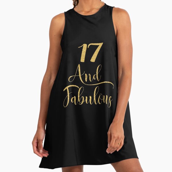 blue dress for baby girl Elegant 17th Birthday Dresses Shiny Birthday Outfits Short Prom Dress –  formalgowns main image 1