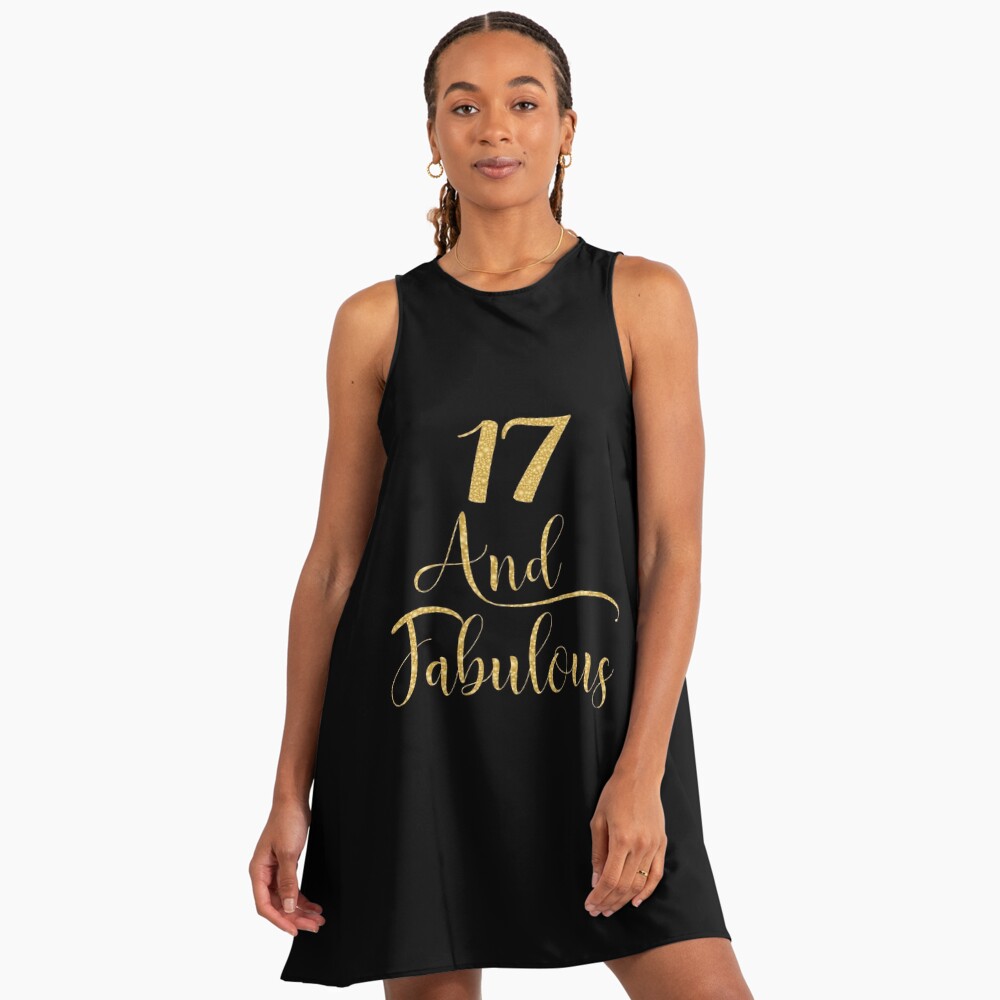 17 birthday dress Cute Mini 17th Birthday Dresses Hot Pink Satin Birthday Outfit P424 main image 0