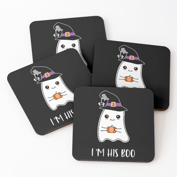 Item preview,  I'M his boo designed and sold by nalo2.