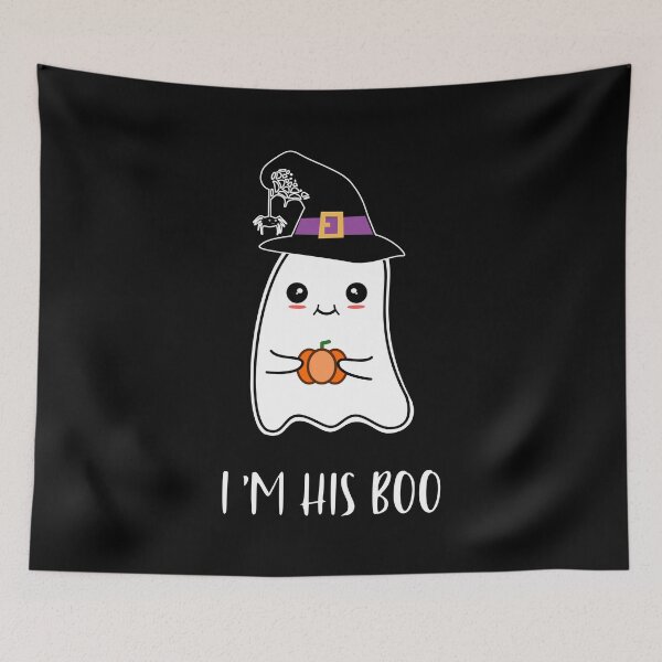 Item preview,  I'M his boo designed and sold by nalo2.