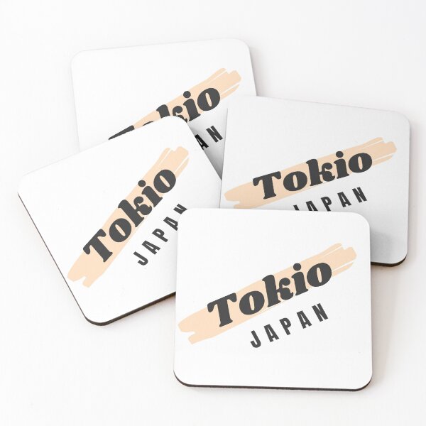 Item preview, Tokyo Japan designed and sold by Bernsteinhaus.