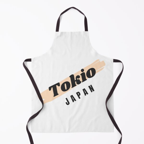 Item preview, Tokyo Japan designed and sold by Bernsteinhaus.