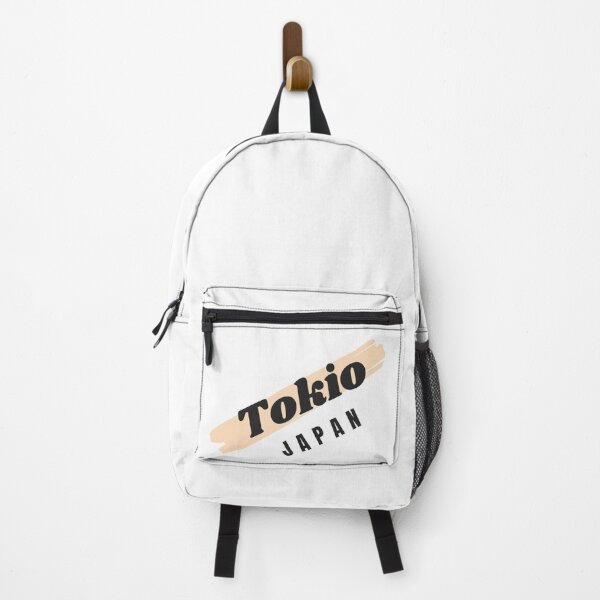 Item preview, Tokyo Japan designed and sold by Bernsteinhaus.