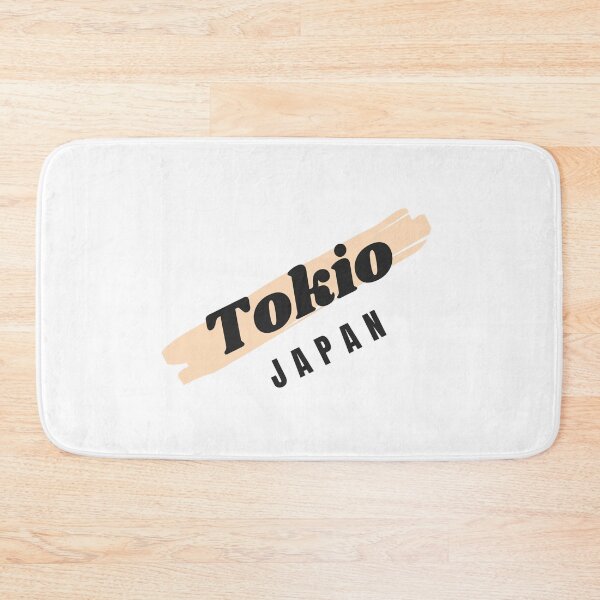 Item preview, Tokyo Japan designed and sold by Bernsteinhaus.