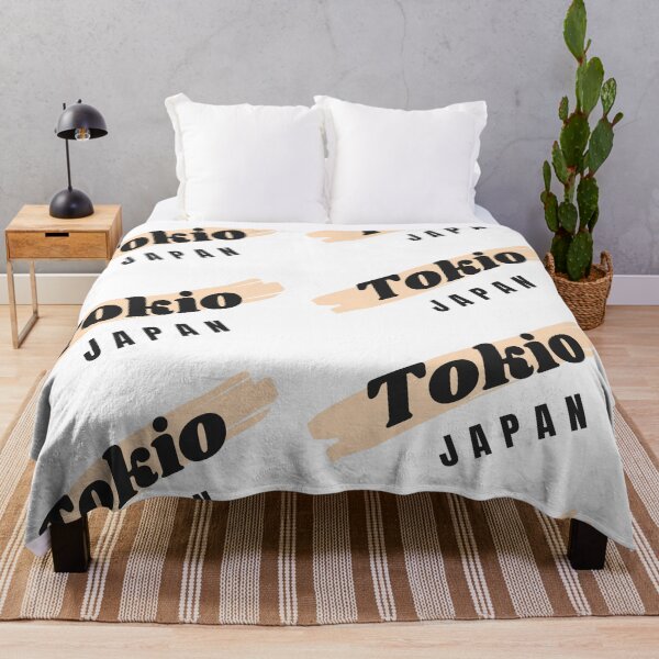 Item preview, Tokyo Japan designed and sold by Bernsteinhaus.