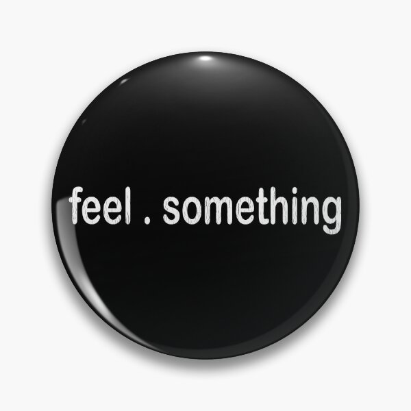 Item preview, Feel Something designed and sold by FlyRC.